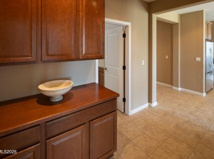 3565 Long Drive, Minden, NV 89423 Photo