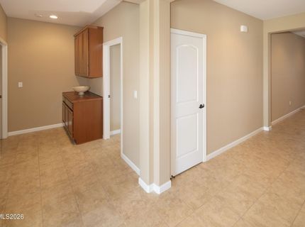 3565 Long Drive, Minden, NV 89423 Photo