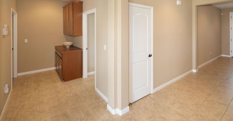 3565 Long Drive, Minden, NV 89423 Photo