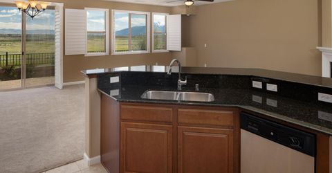 3565 Long Drive, Minden, NV 89423 Photo