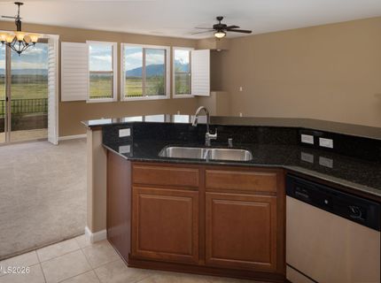 3565 Long Drive, Minden, NV 89423 Photo