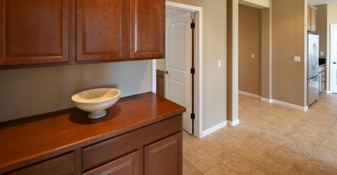3565 Long Drive, Minden, NV 89423 Photo