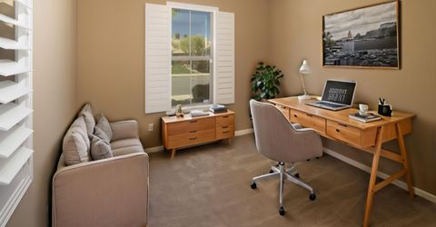 3565 Long Drive, Minden, NV 89423 Photo
