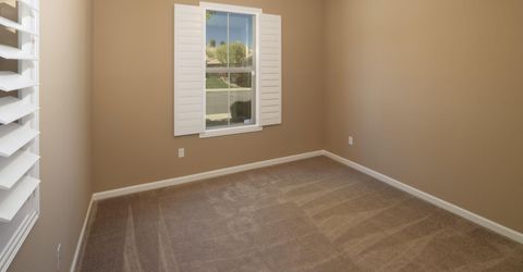 3565 Long Drive, Minden, NV 89423 Photo