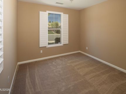 3565 Long Drive, Minden, NV 89423 Photo