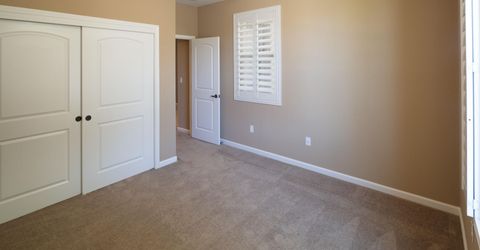 3565 Long Drive, Minden, NV 89423 Photo