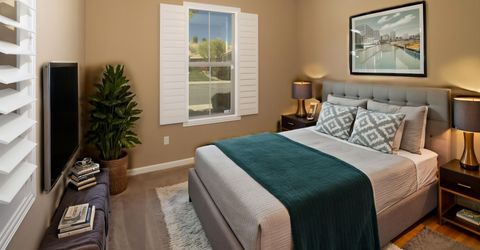 3565 Long Drive, Minden, NV 89423 Photo