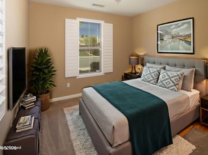 3565 Long Drive, Minden, NV 89423 Photo