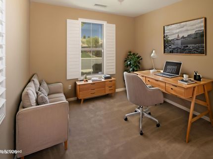 3565 Long Drive, Minden, NV 89423 Photo