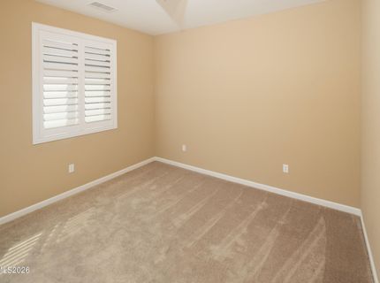 3565 Long Drive, Minden, NV 89423 Photo