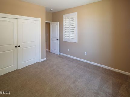 3565 Long Drive, Minden, NV 89423 Photo