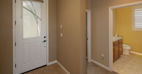 3565 Long Drive, Minden, NV 89423 Photo