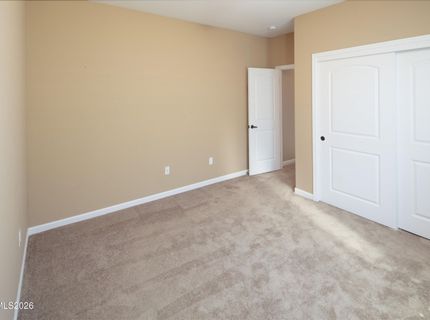 3565 Long Drive, Minden, NV 89423 Photo