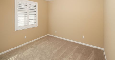 3565 Long Drive, Minden, NV 89423 Photo