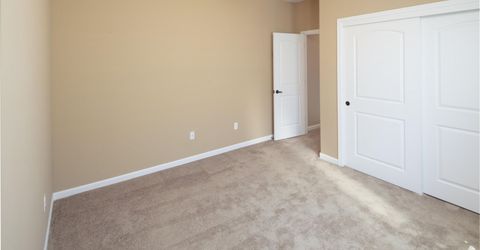 3565 Long Drive, Minden, NV 89423 Photo