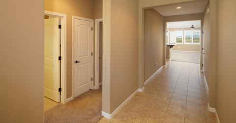 3565 Long Drive, Minden, NV 89423 Photo