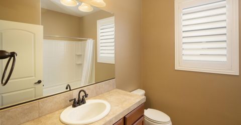 3565 Long Drive, Minden, NV 89423 Photo