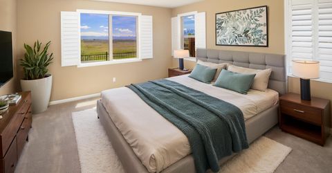 3565 Long Drive, Minden, NV 89423 Photo
