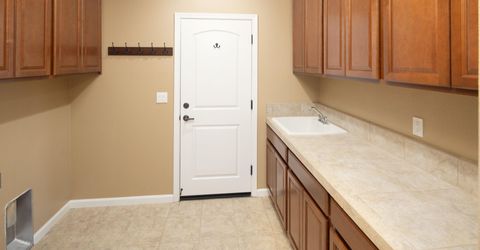 3565 Long Drive, Minden, NV 89423 Photo