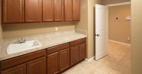 3565 Long Drive, Minden, NV 89423 Photo