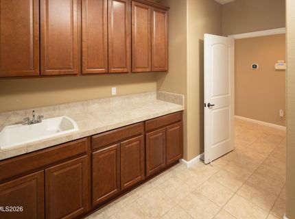 3565 Long Drive, Minden, NV 89423 Photo