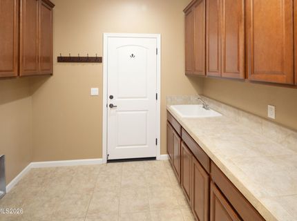 3565 Long Drive, Minden, NV 89423 Photo