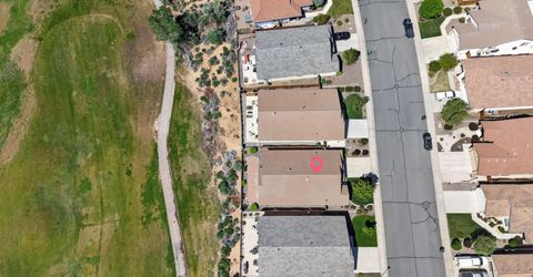 3565 Long Drive, Minden, NV 89423 Photo