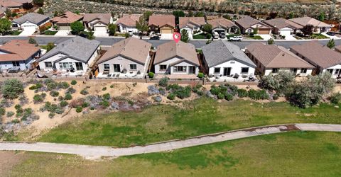 3565 Long Drive, Minden, NV 89423 Photo