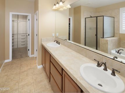 3565 Long Drive, Minden, NV 89423 Photo