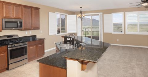 3565 Long Drive, Minden, NV 89423 Photo