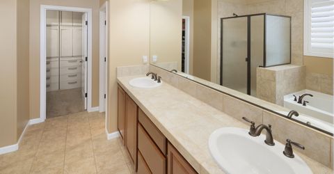 3565 Long Drive, Minden, NV 89423 Photo