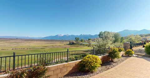 3565 Long Drive, Minden, NV 89423 Photo