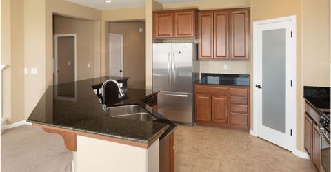 3565 Long Drive, Minden, NV 89423 Photo