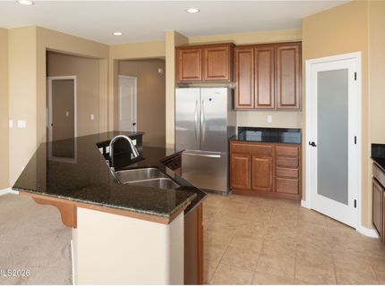 3565 Long Drive, Minden, NV 89423 Photo