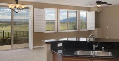3565 Long Drive, Minden, NV 89423 Photo