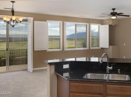 3565 Long Drive, Minden, NV 89423 Photo