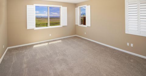 3565 Long Drive, Minden, NV 89423 Photo