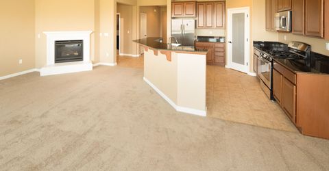 3565 Long Drive, Minden, NV 89423 Photo
