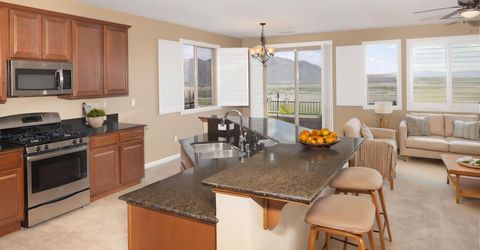 3565 Long Drive, Minden, NV 89423 Photo