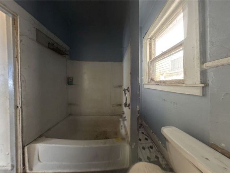 732 Kendall Avenue, Steubenville, OH 43952 Photo 3