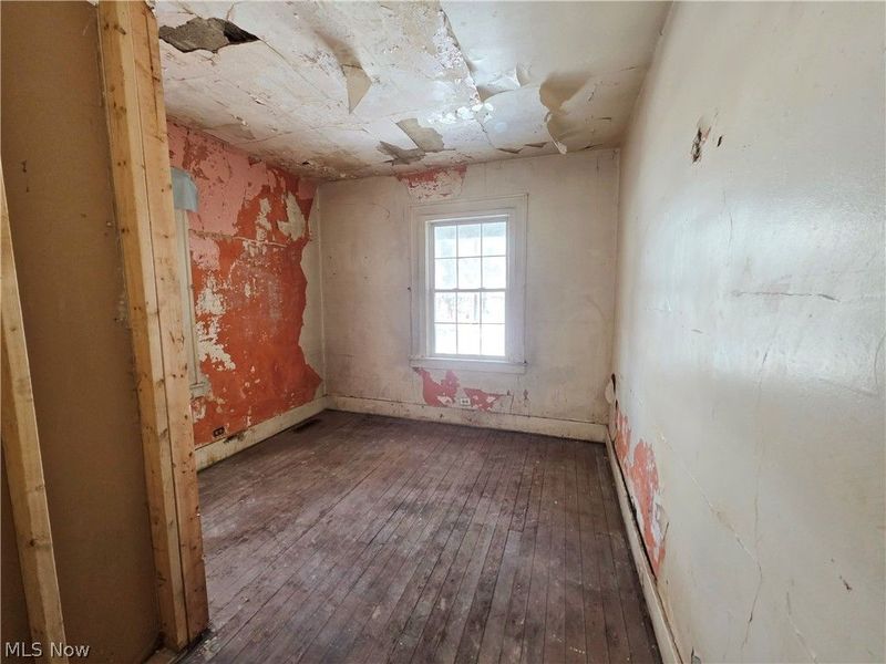 732 Kendall Avenue, Steubenville, OH 43952 Photo 5