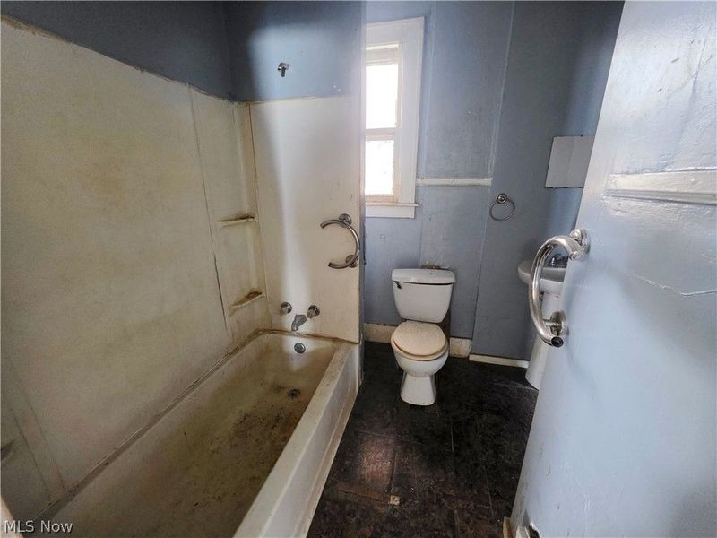 732 Kendall Avenue, Steubenville, OH 43952 Photo 7