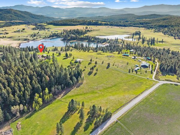 688 A Mahoney Rd, Colville, WA 99114