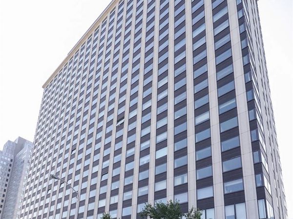 320 Fort Duquesne Blvd, Unit 21NO, Pittsburgh, PA 15222