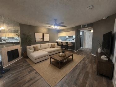 11490 Audelia Road, Unit 111, Dallas, TX 75243