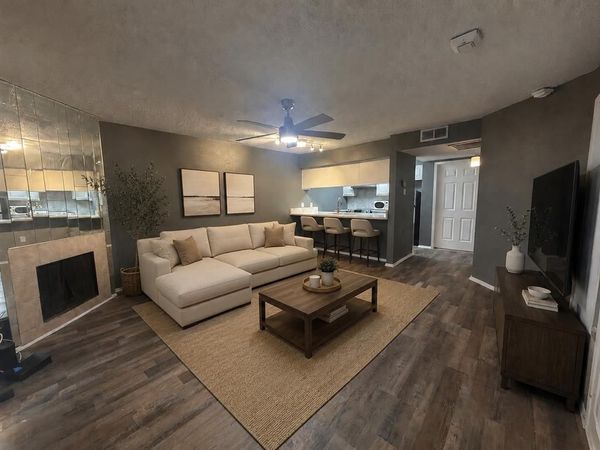11490 Audelia Road, Unit 111, Dallas, TX 75243