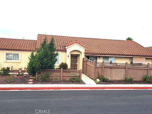 715 Hawthorn, Santa Maria, CA 93458