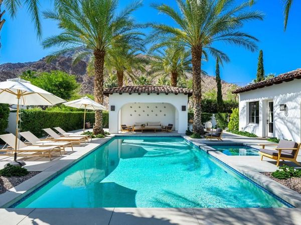 53660 Del Gato Drive, La Quinta, CA 92253