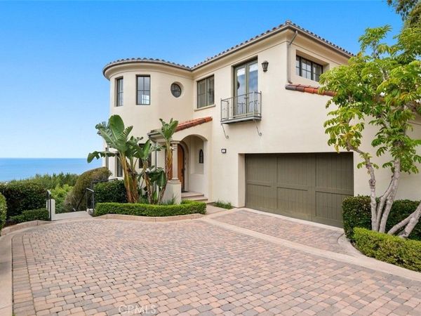 76 Sidra Cove, Newport Coast, CA 92657
