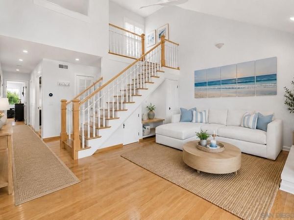 701 Kettner Blvd, Unit 16, San Diego, CA 92101